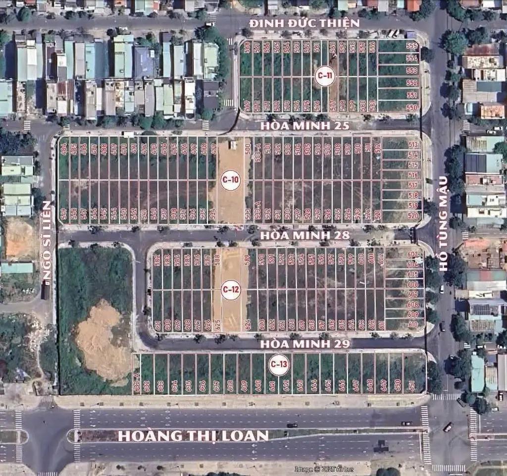 Main-Căn hộ chung cư diện tích 47,85m2 NewTown Diamond Đà Nẵng-9