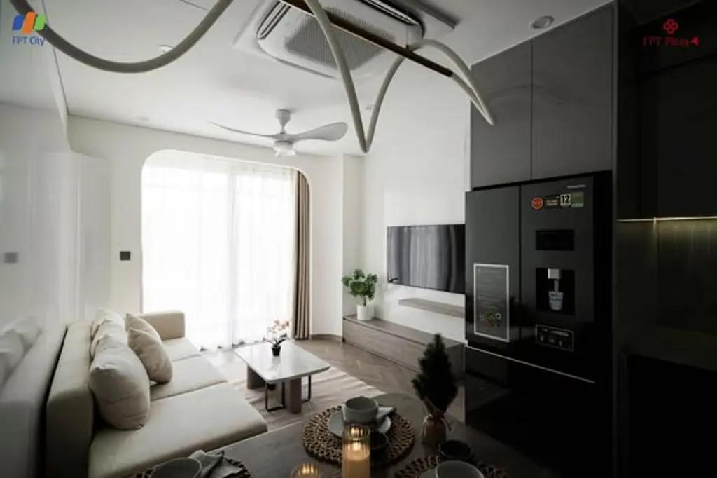 Main-Căn hộ chung cư diện tích 69,56m2 2PN Plaza 4 Đà Nẵng-8