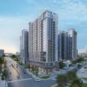 Thumb-Căn hộ chung cư diện tích 69,56m2 2PN Plaza 4 Đà Nẵng-6