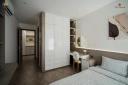Thumb-Căn hộ chung cư diện tích 69,56m2 2PN Plaza 4 Đà Nẵng-7