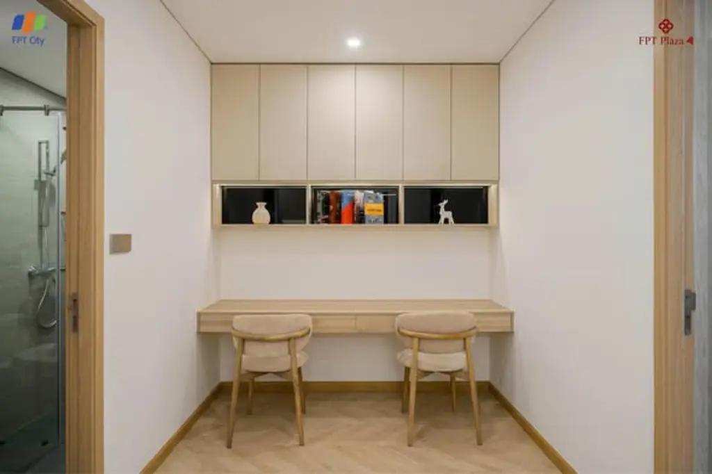 Main-Căn hộ chung cư diện tích 69,56m2 2PN Plaza 4 Đà Nẵng-1