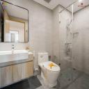 Thumb-Căn hộ chung cư diện tích 69,56m2 2PN Plaza 4 Đà Nẵng-4