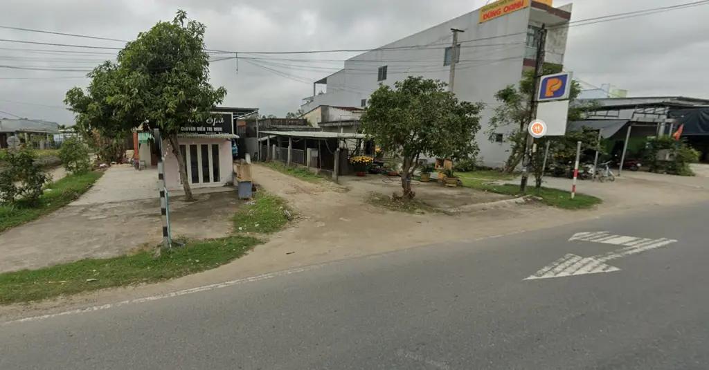 Main-🔥 CHÀO BÁN LÔ ĐẤT MẶT TIỀN QUỐC LỘ 1A – NGAY NGÃ 4 QUÁN GÒ 🔥-3