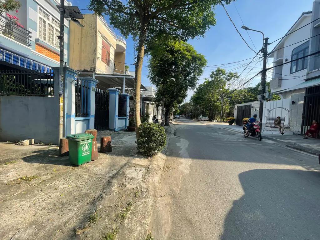 Main-Bán Đất Mặt Tiền Phường Khuê Trung, TP Đà Nẵng – 125m2 – Khu Dân Trí Cao-3