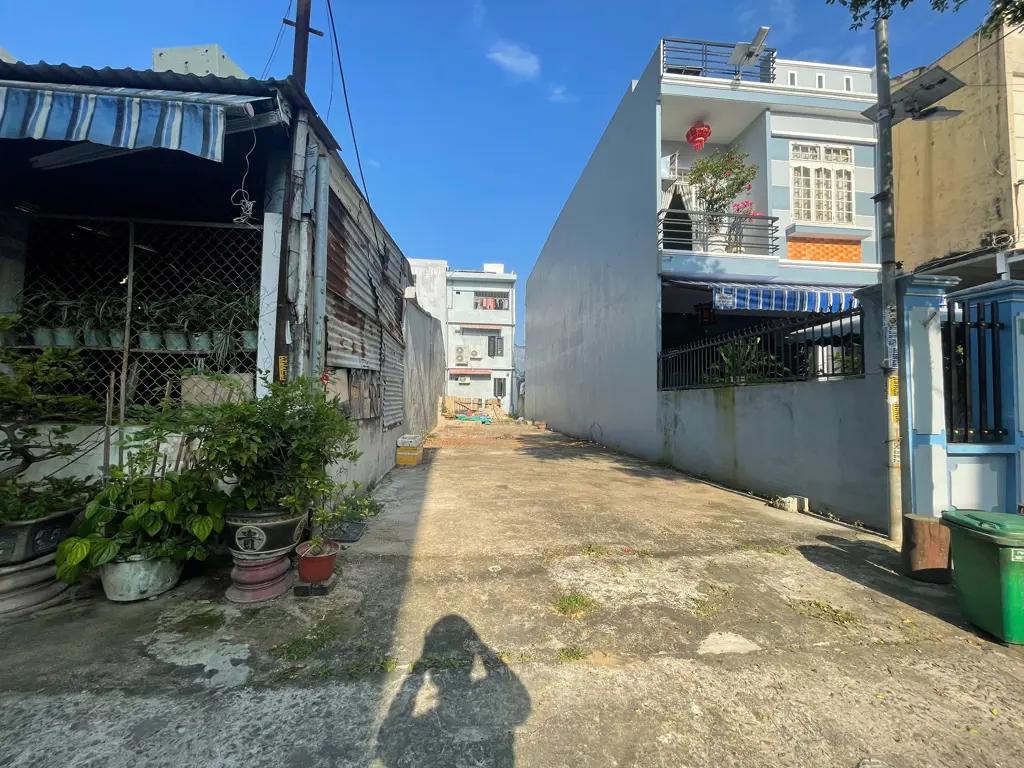 Main-Bán Đất Mặt Tiền Phường Khuê Trung, TP Đà Nẵng – 125m2 – Khu Dân Trí Cao-2