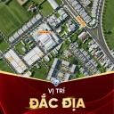 Thumb-🔥 ĐẤT NỀN KPC BÀ RÉN – CƠ HỘI ĐẸP KHÔNG CHỜ LÂU-3