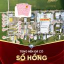 Thumb-🔥 ĐẤT NỀN KPC BÀ RÉN – CƠ HỘI ĐẸP KHÔNG CHỜ LÂU-2