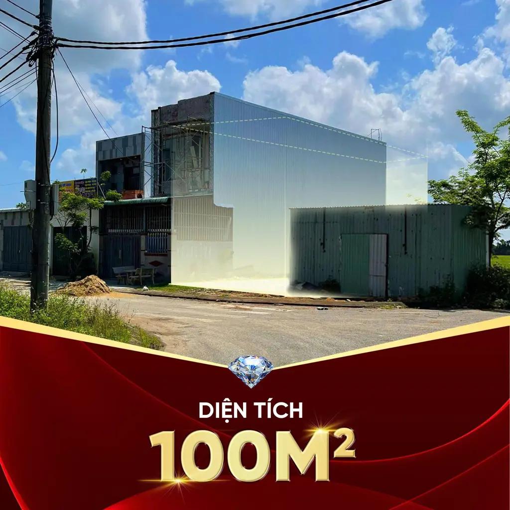 Main-🔥 ĐẤT NỀN KPC BÀ RÉN – CƠ HỘI ĐẸP KHÔNG CHỜ LÂU-3