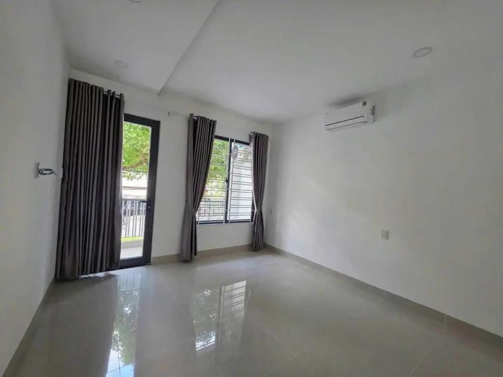 Main-Bán nhà 4 tầng đường 2/4 , Vĩnh Phước , Nha Trang. Giá 9 Tỷ 790 triệu-1