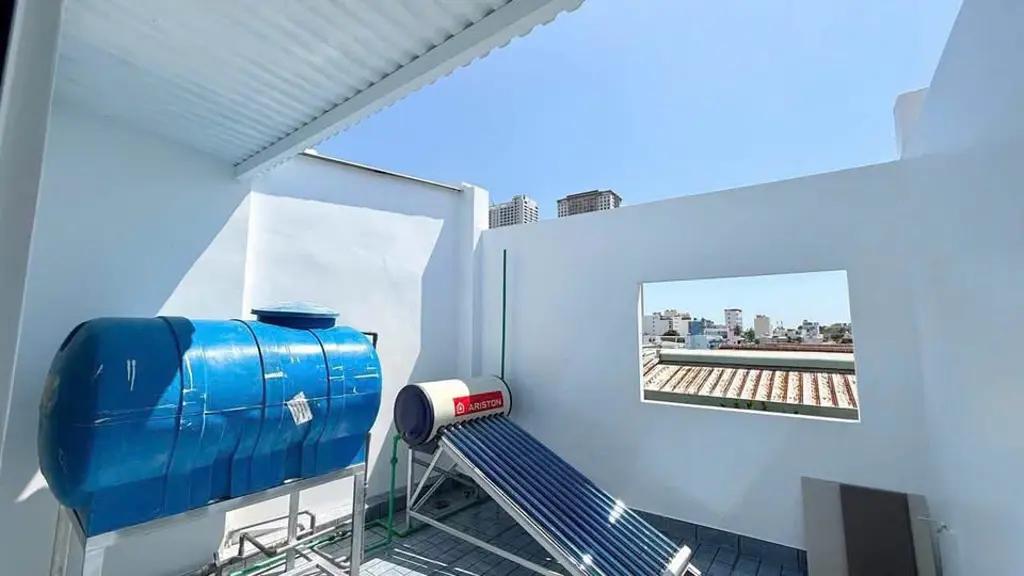 Main-Bán nhà 4 tầng đường 2/4 , Vĩnh Phước , Nha Trang. Giá 9 Tỷ 790 triệu-3