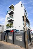 Thumb-BÁN NHÀ 2 MẶT HẺM RỘNG LƯU THÔNG GẦN MẶT TIỀN ĐƯỜNG TRẦN PHÚ , PHƯỜNG VŨNG TÀU .TPHCM-1