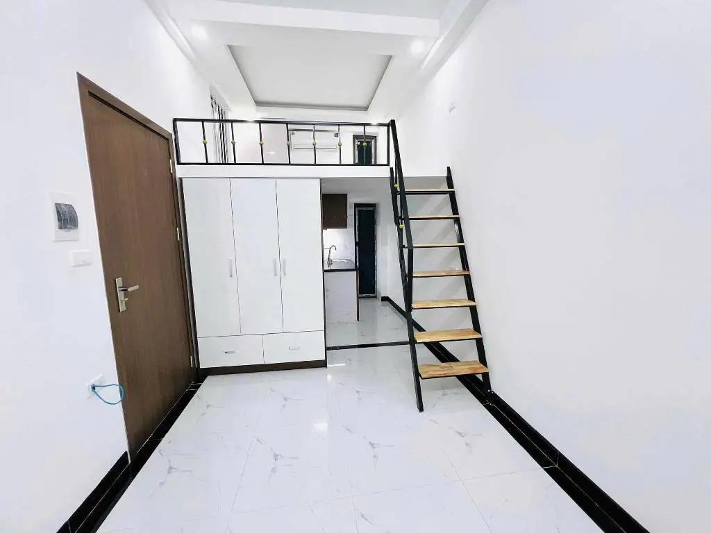 Main-CHỦ NHÀ BÁN GẤP CCMN - DTSD 71m2 6 TẦNG CÓ THANG MÁY - TRUNG TÂM HOÀNG MAI-5