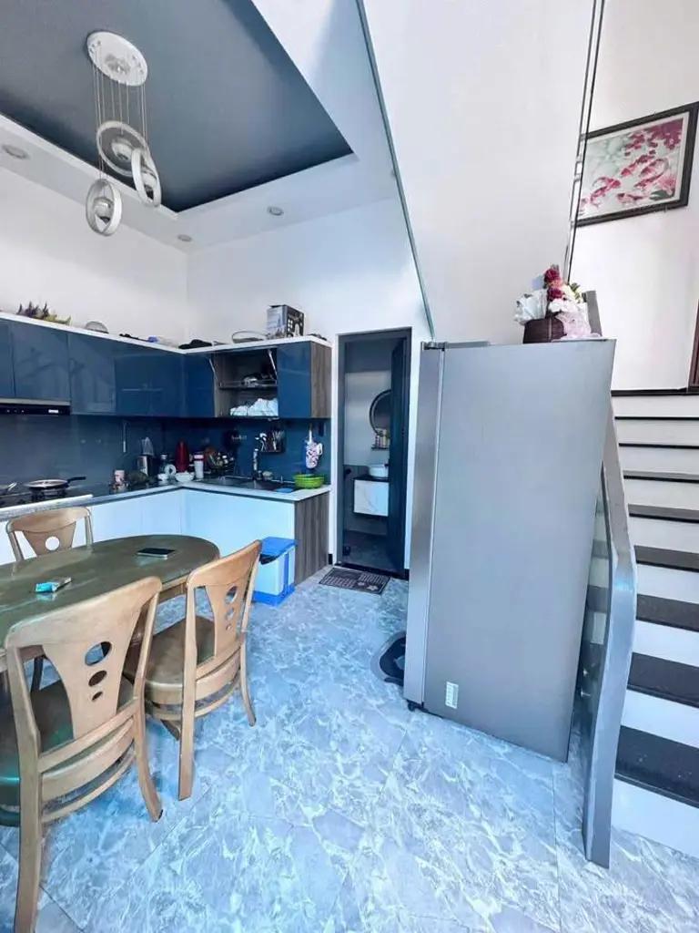 Main-BÁN NHÀ 2 MẶT HẺM RỘNG LƯU THÔNG GẦN MẶT TIỀN ĐƯỜNG TRẦN PHÚ , PHƯỜNG VŨNG TÀU .TPHCM-3