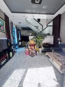 Thumb-BÁN NHÀ 2 MẶT HẺM RỘNG LƯU THÔNG GẦN MẶT TIỀN ĐƯỜNG TRẦN PHÚ , PHƯỜNG VŨNG TÀU .TPHCM-2