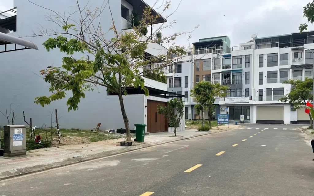 Main-🔥 ĐẤT ĐƯỜNG HÒA PHÚ 9, HÒA MINH – 6 TỶ HƠN – VỊ TRÍ ĐẸP!-2