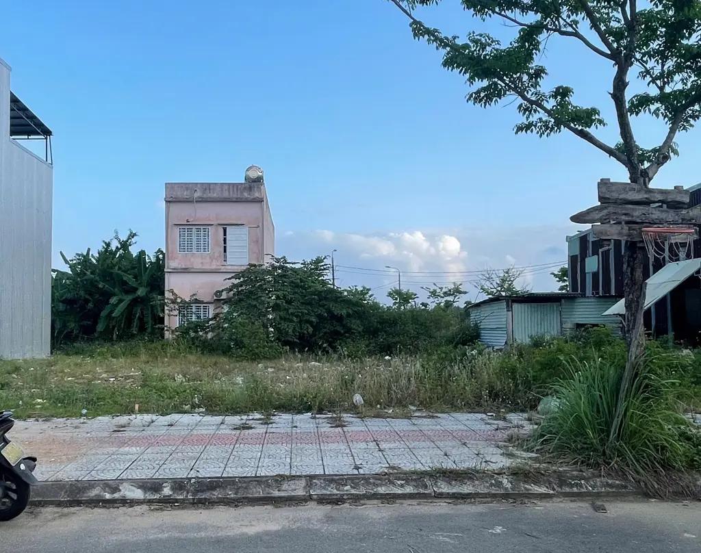 Main-🔥 ĐẤT MT PHAN HOAN – NAM HÒA XUÂN – 110m2 – GIÁ 6,3 TỶ 🔥-1