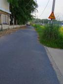 Thumb-4920m2 Tân, Định Bến Cát, Bình Dương-2