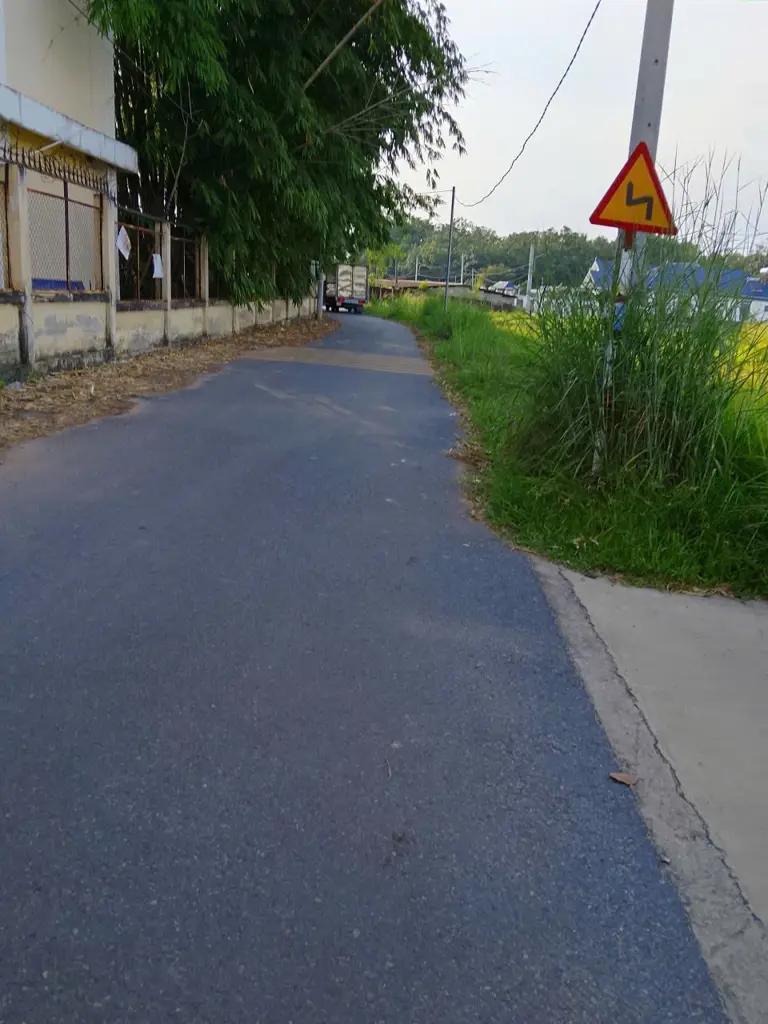 Main-4920m2 Tân, Định Bến Cát, Bình Dương-1