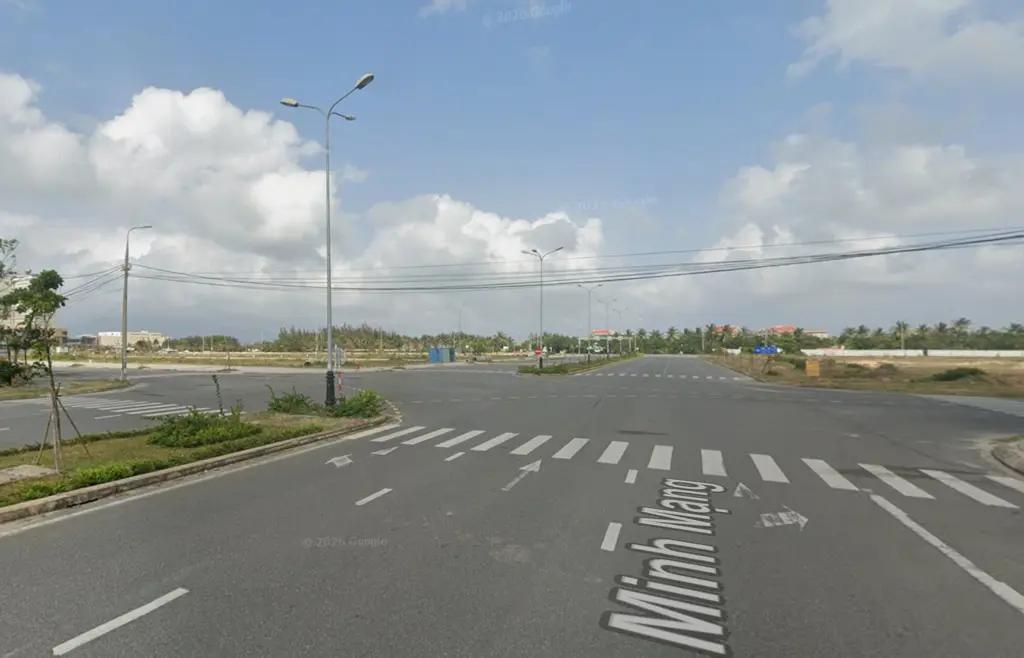 Main-🔥 SIÊU PHẨM 669M2 LÔ GÓC 2 MẶT TIỀN – SÁT BIỂN – CƠ HỘI VÀNG ĐẦU TƯ 🔥-3