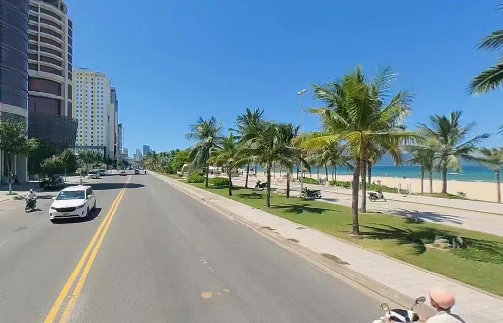 Main-🔥 SIÊU PHẨM 669M2 LÔ GÓC 2 MẶT TIỀN – SÁT BIỂN – CƠ HỘI VÀNG ĐẦU TƯ 🔥-1