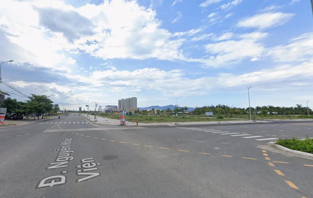 Main-🔥 SIÊU PHẨM 669M2 LÔ GÓC 2 MẶT TIỀN – SÁT BIỂN – CƠ HỘI VÀNG ĐẦU TƯ 🔥-5