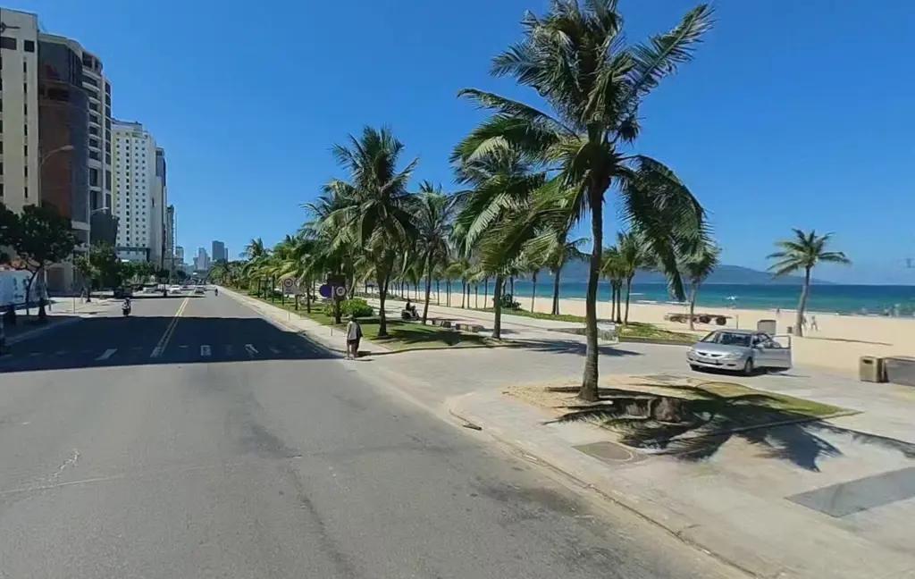 Main-🔥 SIÊU PHẨM 669M2 LÔ GÓC 2 MẶT TIỀN – SÁT BIỂN – CƠ HỘI VÀNG ĐẦU TƯ 🔥-2