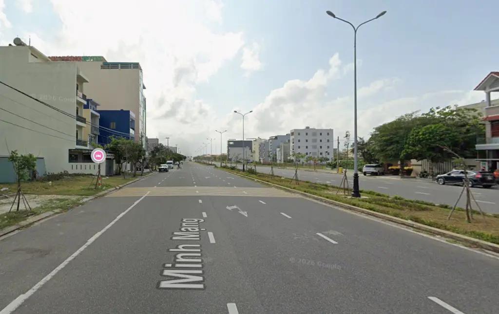 Main-🔥 SIÊU PHẨM 669M2 LÔ GÓC 2 MẶT TIỀN – SÁT BIỂN – CƠ HỘI VÀNG ĐẦU TƯ 🔥-4