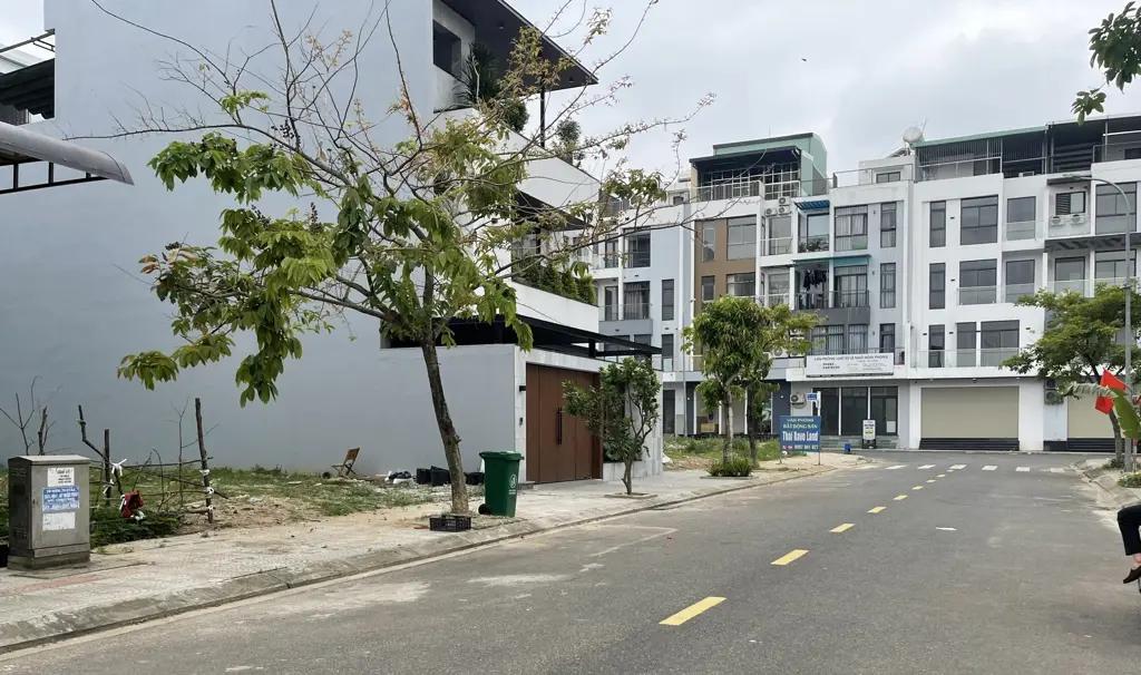 Main-HIẾM! ĐẤT MẶT TIỀN KHUÊ MỸ ĐÔNG 1 – GẦN BIỂN MỸ KHÊ-0