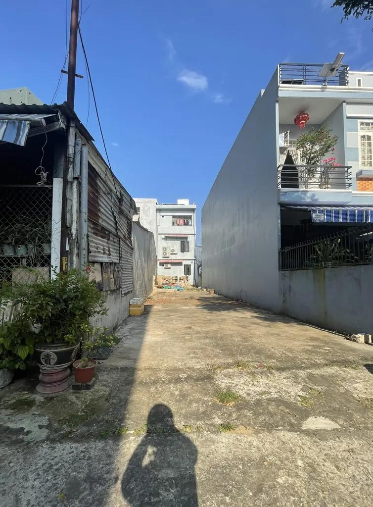 Main-🔥 ĐẤT MẶT TIỀN CAO HỒNG LÃNH – 100M2 – ĐƯỜNG 10M5 – KINH DOANH ĐỈNH 🔥-1