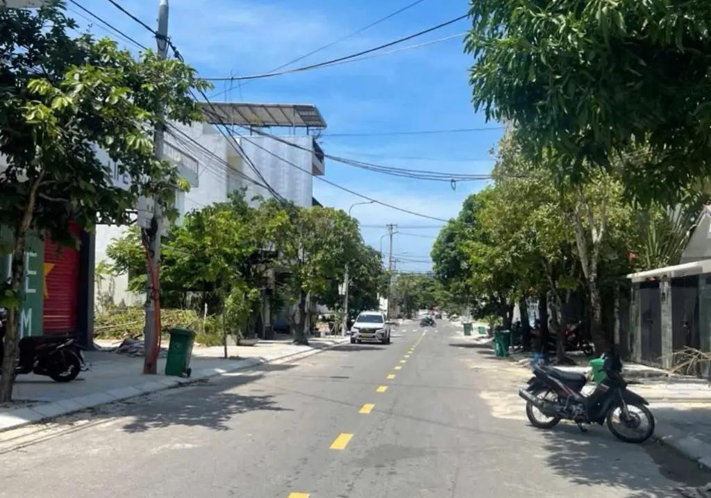 Main-HIẾM! ĐẤT MẶT TIỀN KHUÊ MỸ ĐÔNG 1 – GẦN BIỂN MỸ KHÊ-2