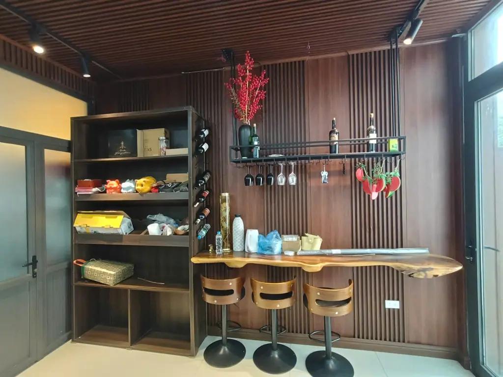 Main-Mời thuê biệt thự siêu đẹp khu đô thị chùa Hà phường Vĩnh Phúc tỉnh Phú Thọ-3