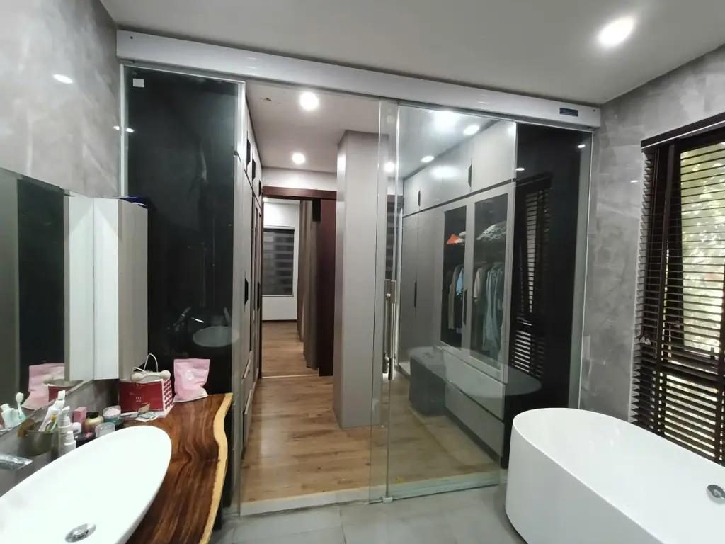 Main-Mời thuê biệt thự siêu đẹp khu đô thị chùa Hà phường Vĩnh Phúc tỉnh Phú Thọ-5