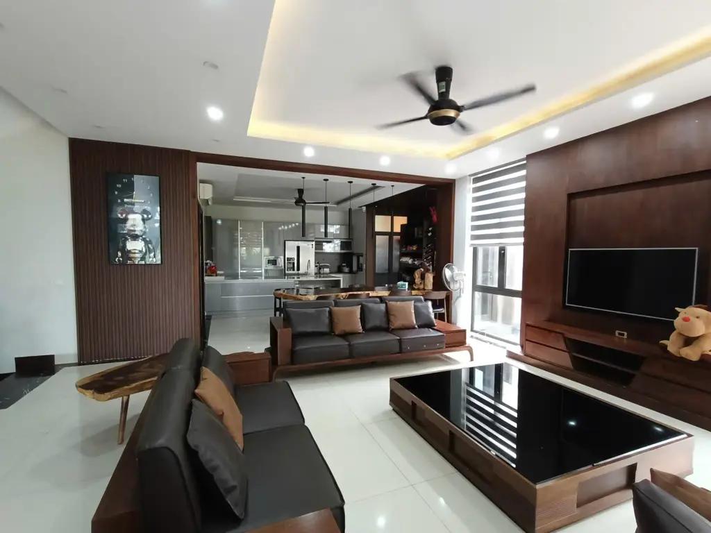 Main-Mời thuê biệt thự siêu đẹp khu đô thị chùa Hà phường Vĩnh Phúc tỉnh Phú Thọ-0