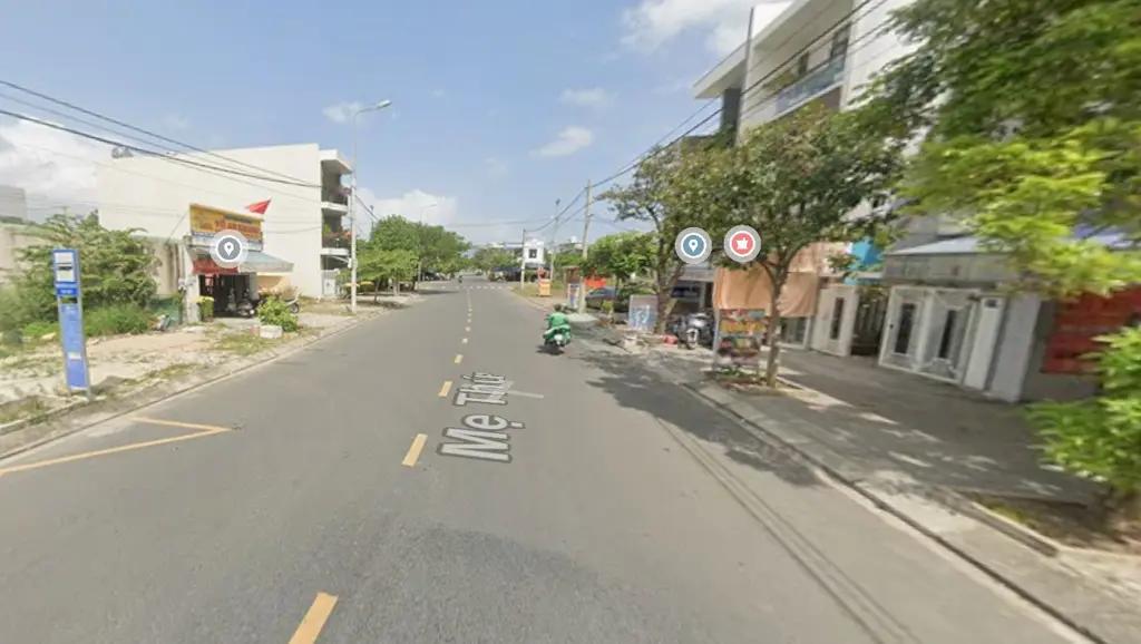 Main-🔥 MẶT TIỀN MẸ THỨ – HÒA XUÂN – KINH DOANH ĐỈNH 🔥-1