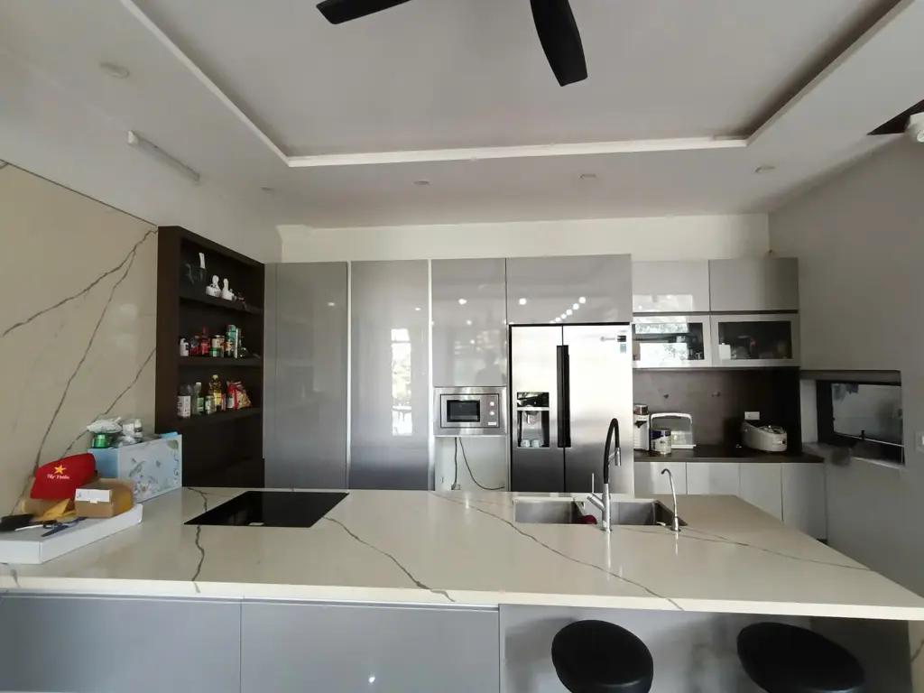 Main-Mời thuê biệt thự siêu đẹp khu đô thị chùa Hà phường Vĩnh Phúc tỉnh Phú Thọ-2