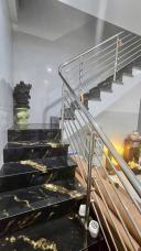 Thumb-Bán nhà 2 tầng hẻm Trương Định - ( Phước Hoà cũ ) - Phường Nha Trang-3