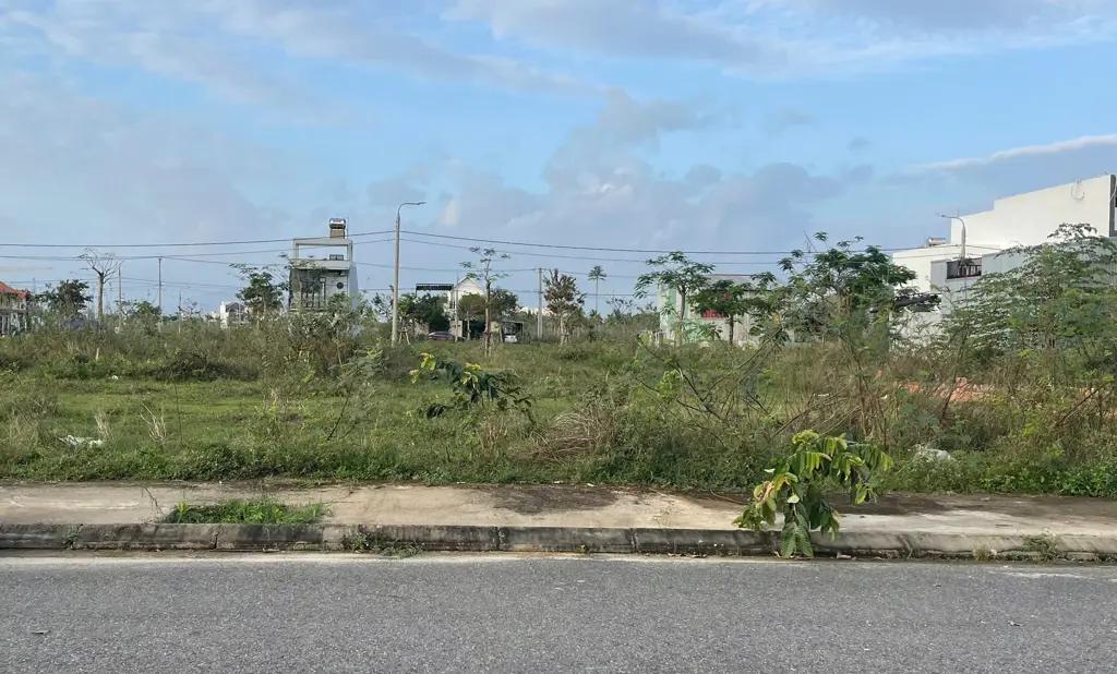 Main-🔥 GIÁ CỰC TỐT – ĐẤT CỒN DẦU 22 – 100M2 – ĐƯỜNG 7M5 🔥-6