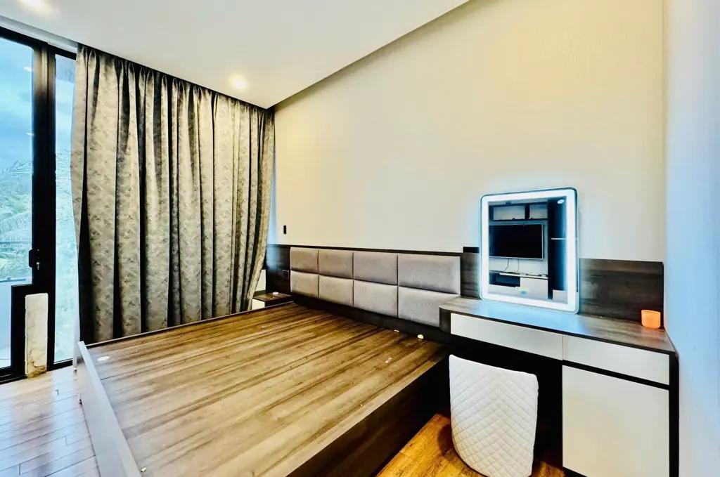 Main-🔥 NHÀ 3 TẦNG GIÁNG CHÂU 3 – GẦN SÔNG – KHAI THÁC 40TR/THÁNG 🔥-1