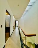 Thumb-🔥 NHÀ 3 TẦNG GIÁNG CHÂU 3 – GẦN SÔNG – KHAI THÁC 40TR/THÁNG 🔥-4