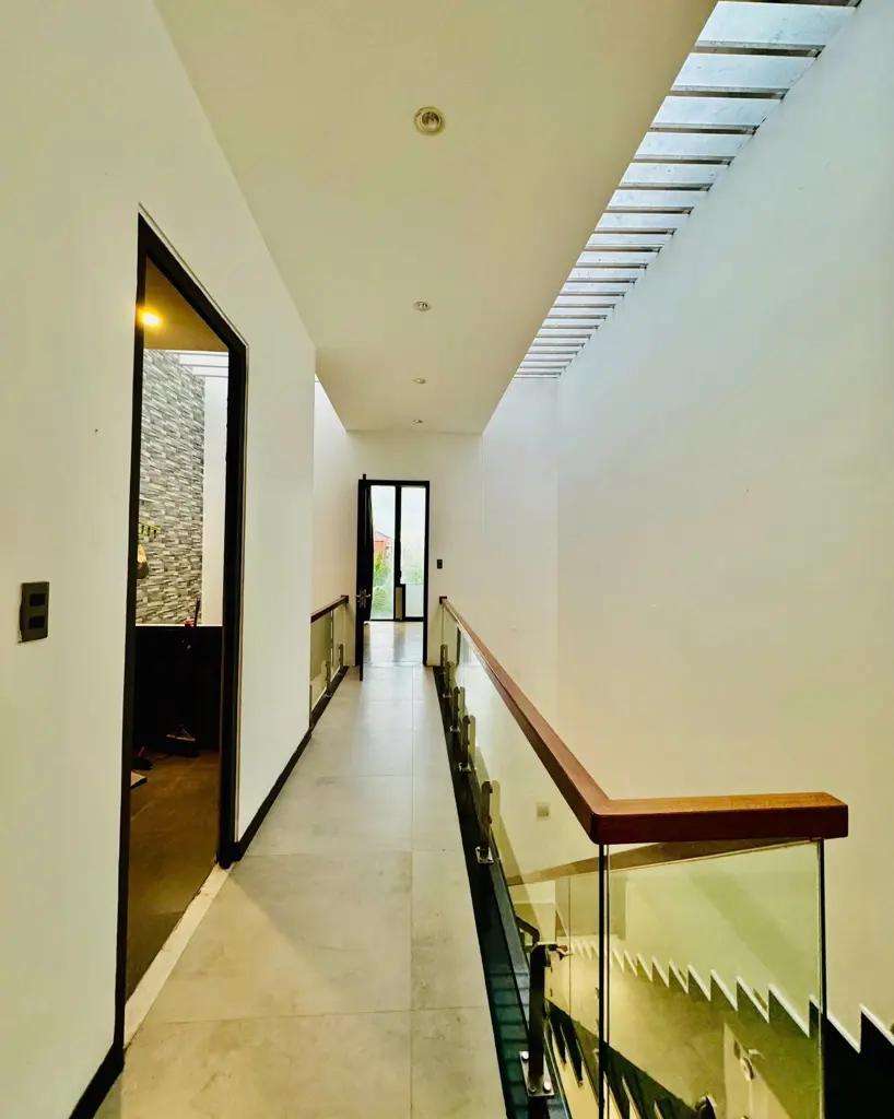 Main-🔥 NHÀ 3 TẦNG GIÁNG CHÂU 3 – GẦN SÔNG – KHAI THÁC 40TR/THÁNG 🔥-3