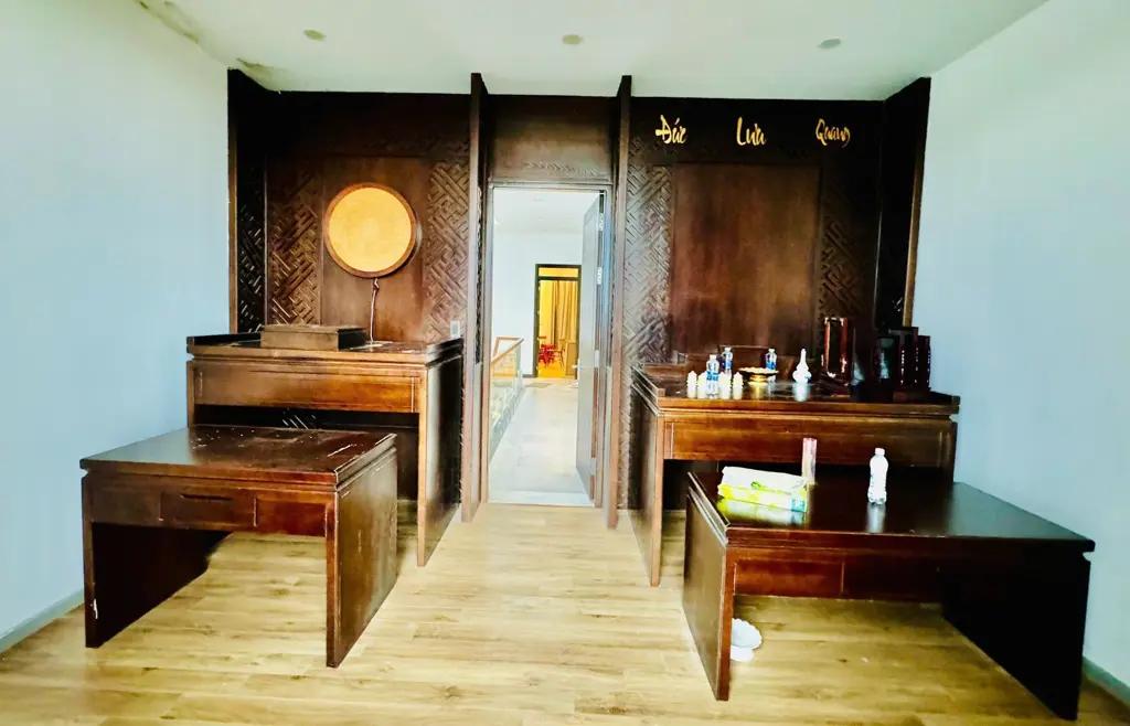 Main-🔥 NHÀ 3 TẦNG GIÁNG CHÂU 3 – GẦN SÔNG – KHAI THÁC 40TR/THÁNG 🔥-2