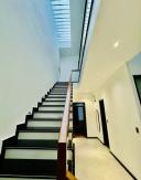 Thumb-🔥 NHÀ 3 TẦNG GIÁNG CHÂU 3 – GẦN SÔNG – KHAI THÁC 40TR/THÁNG 🔥-6