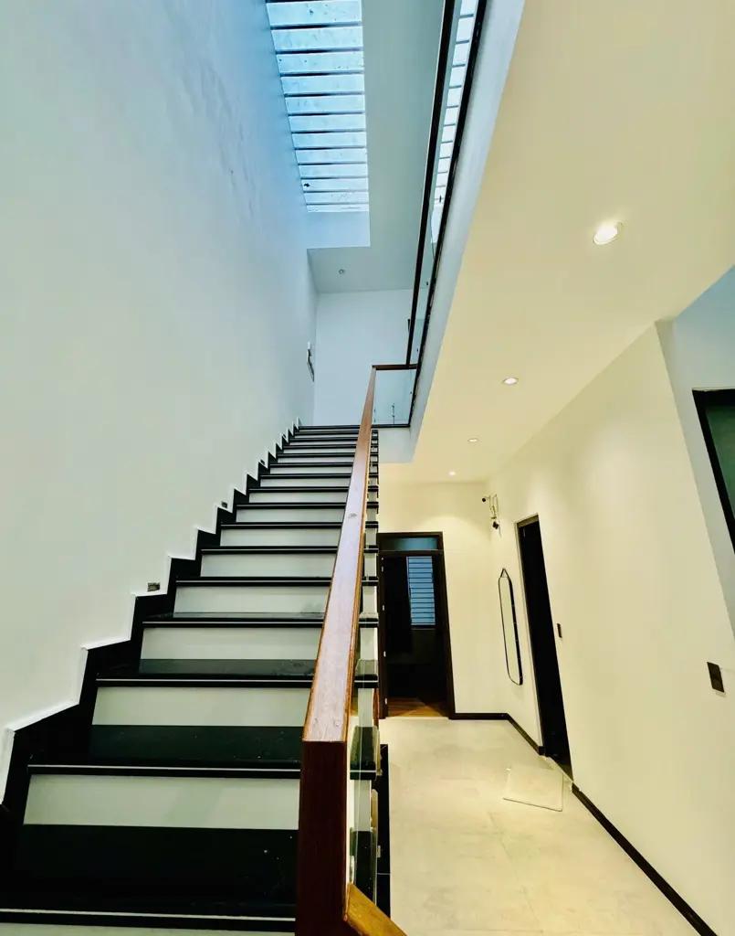 Main-🔥 NHÀ 3 TẦNG GIÁNG CHÂU 3 – GẦN SÔNG – KHAI THÁC 40TR/THÁNG 🔥-5