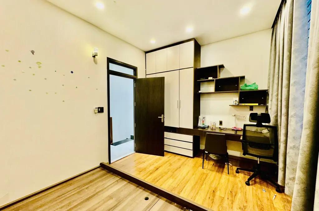 Main-🔥 NHÀ 3 TẦNG GIÁNG CHÂU 3 – GẦN SÔNG – KHAI THÁC 40TR/THÁNG 🔥-4