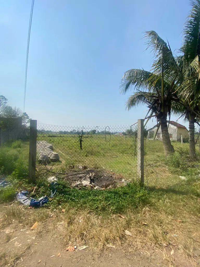 Main-Bán Đất Nhà Vườn 600m2 – Gần Nam Kỳ Khởi Nghĩa – Đầu Tư Tách 5 Lô Cực Đẹp-2