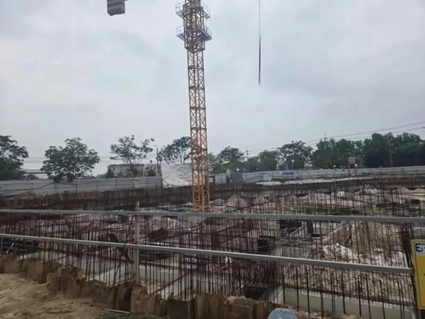 ECOLIFE SIGNATURE – CĂN HỘ THƯƠNG MẠI CHUẨN XANH QUỐC TẾ EDGE + 78m2 + 2PN