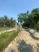 Thumb-Bán Đất Nhà Vườn 600m2 – Gần Nam Kỳ Khởi Nghĩa – Đầu Tư Tách 5 Lô Cực Đẹp-6