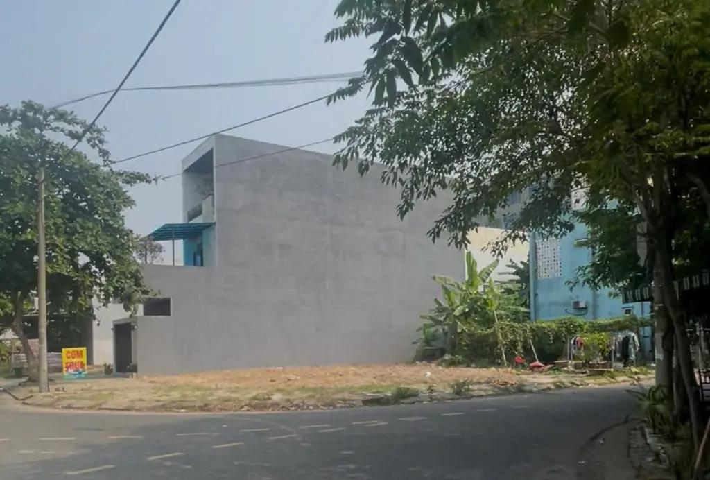 🔥 LÔ GÓC MẶT TIỀN THANH HÓA – NGAY CỔNG SVĐ HÒA XUÂN 🔥