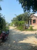 Thumb-Cần bán lô đất nhà vườn diện tích hơn 600m2, vị trí đẹp, gần đường Vành đai Nam Kỳ Khởi Nghĩa, kết nối giao thông thuận tiện về trung tâm thành phố.-2