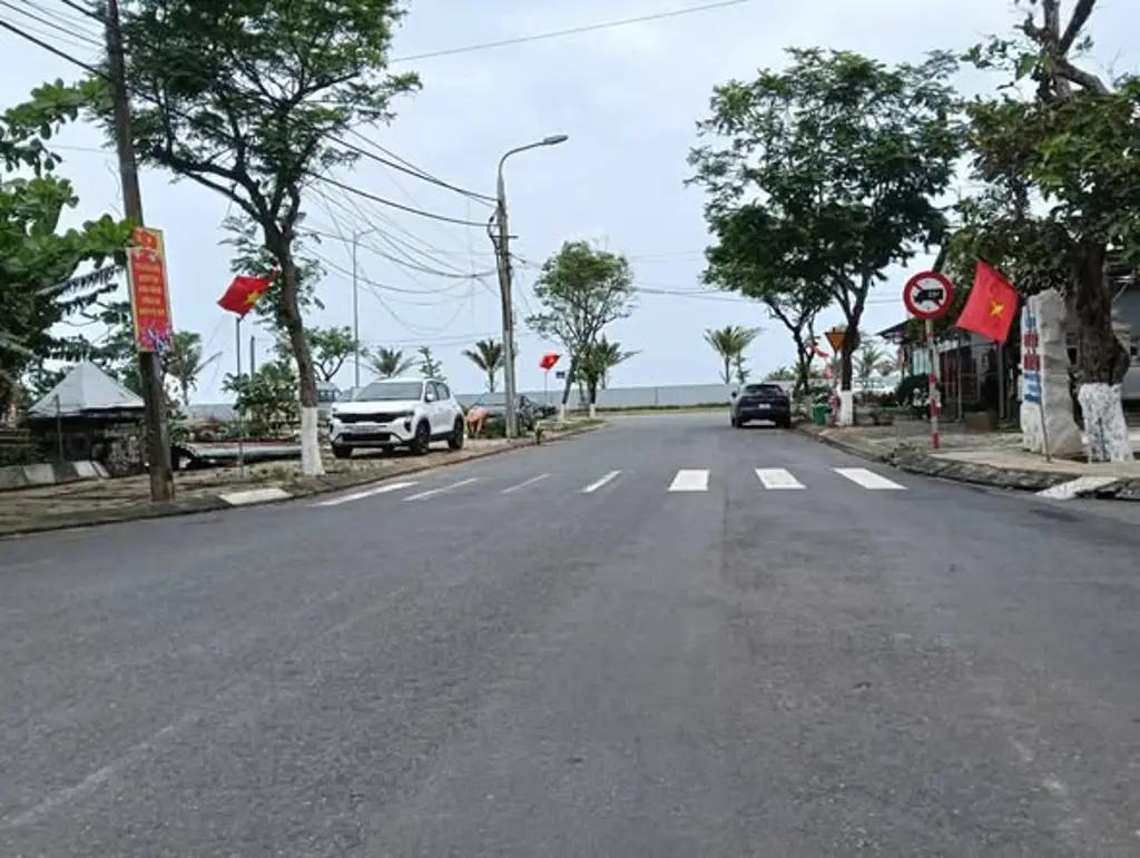 🏆Bán đất đường Trương Đăng Quế, dt147m2 Giá 8.4 tỷ tl nhẹ tặng nhà c4 dòng tiền 8tr tháng